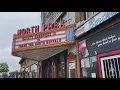 Historic North Buffalo theater makes major upgrade