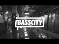 Mesto - Caramelle (TOO BIASED Remix) [Trap]