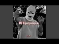 Download Lagu DJ Ciperipampam