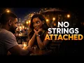 NO STRINGS ATTACHED FULL MOVIE