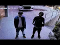ian - End Up Gone