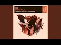 Download Lagu Come Out To Play (Santé Remix)