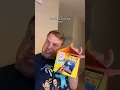 How much for an Happy Meal