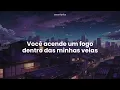 my home - myles smith (legendado português - tradução)
