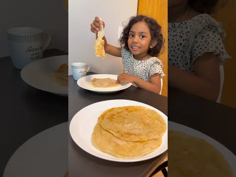 ഫിൻലന്റിൽ ഇതൊക്കെ കിട്ടുമ്പോൾ സന്തോഷം | shopping # #mallusinfinland # #familyvlog #shopping