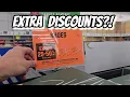 Gotta Keep An Eye On The Dick s Sporting Goods Outlet