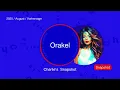Download Lagu Snapshot / Orakel▫️27.08.2025 • Ziel! Vorsorglich • Charlie #tarot #tageshoroskop