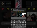 lonely gif