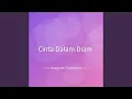 Lagu Cinta Dalam Diam