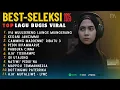 Download Lagu KUMPULAN LAGU BUGIS VIRAL ‼️TOP PLAYLIST [ 2025 ]