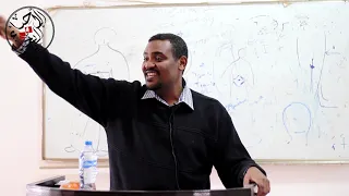 تاريخ السودان مابعد الاستقلال أ زهير هاشم طه جامعة النيلين 