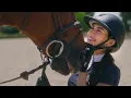 Aalhela - Mohammed Assaf