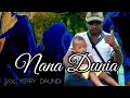 Download Lagu Lagu Rohani Biak Terbaru Nana Dunya, Voc. Yarry Daundi  2024