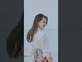 Download Lagu Senyum Hangat Sherly Tjoanda, Hadirkan Energi Positif di Pantai Ternate
