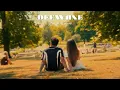 Lagu Deewane - Navaan Sandhu | Bir | (Slowed+Reverb)