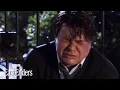 Heartbroken Derek Dies on Christmas Day EastEnders