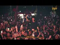 510 - Mama Live at The Sounds Project Vol.8 (2025)