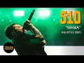 510 - Mama Live at The Sounds Project Vol.8 (2025)