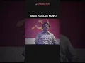Download Lagu Film G30S PKI Scene Jawa Adalah Kunci #g30spki #jawaadalahkunci #faktafilm
