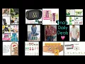 Today s Amazon Finds with BIG Discount Codes - 26