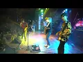 แพ้น็อค - ต้าร์ ตจว. live ป.กุ้งเผา หลักสี่