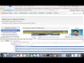 Print all links on webpage using selenium web driver - Tutorial 13