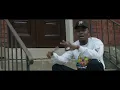 Da Baby - No Tears (Official Video)
