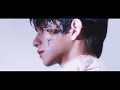 Download Lagu [MV]SEVENTEEN - 舞い落ちる花びら (Fallin' Flower)