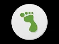 Greenfoot Snake Game - Strath