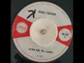 Alton And The Flames   Dance Crasher