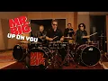 Download Lagu Mr. Big \