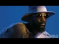 Fally Ipupa Boulé audio