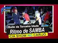 Download Lagu Seresta do Carijó com a banda CIA SHOW baile da melhor idade Só Bailão