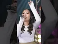 Download Lagu Diva Hani - Sandaran Ati | opo ra kroso kowe tak kangeni opo wis muspro rasane ati