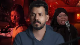 حقيقة قصة الطقاقة نوره 