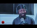 🚨🇳🇬 | Bella Shmurda x Fola - Dangbana Riddim | Reaction