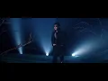 Dato Jamal Abdillah, Yamani Abdillah, Zaki Yamani - Tangan Yang Melambai [Official Music Video]