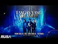 Download Lagu Dato Jamal Abdillah, Yamani Abdillah, Zaki Yamani - Tangan Yang Melambai [Official Music Video]