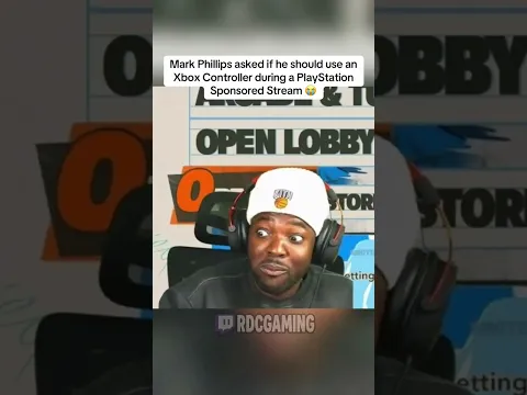 how did he forget that?😂