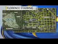 Man faces sex-crime charges in Scotland County