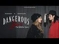 Download Lagu Michael Jackson - Dangerous Love (Ft.Taylor Swift) (Sub Español) | MJJ Prod \u0026 NG Music Studios