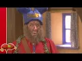 Download Lagu Lui moet in bad - Kabouter Plop | Studio 100 Kids