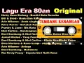 Download Lagu lagu Era 80an original I Hetty Koes Endang- berdiri bulu romaku