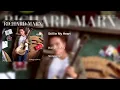 Richard Marx - Still In My Heart (Legendado PT-BR)