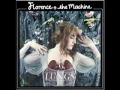 Download Lagu I'm not calling you a liar - Florence And The Machine