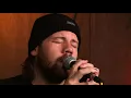 Beartooth - Disease (Live Acoustic) | HardDrive Online