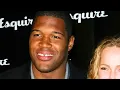 Michael Strahan And His New Wife Whom You Will Easily Recognize
