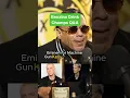Download Lagu Benzino Drink Champs Q\u0026A