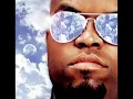 CEE-LO - Evening News (prod DJ Premier)