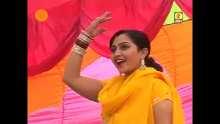 Chatpati Dehati Ragni | Toom Meri Ghadhwade Piya | Rajbala Bahadurgarh | Hariyanvi Ragni   Ndj